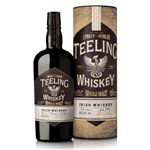 ティーリングシングルモルト 700ml