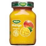 マテルネ マンゴー コンポート 290g