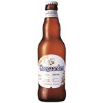 アサヒビール ヒューガルデン ホワイト 330ml