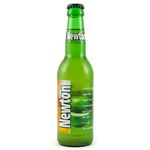 【冷蔵品】日本ビール ニュートン 330ml