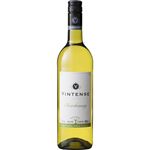 湘南貿易 ヴィンテンス シャルドネ【白／やや辛口】（ノンアルコール）750ml