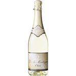 湘南貿易 デュク・ドゥ・モンターニュ アイレン【白泡／やや甘口】（ノンアルコール）750ml