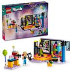 【6歳以上】レゴ（LEGO）フレンズ 42610 カラオケパーティー