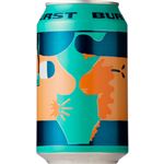 ミッケラー バースト IPA 330ml