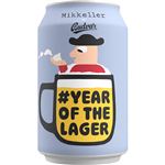 イヤー オブ ザ ラガー 330ml