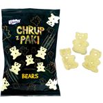 オクルシェック ベアースナック 70g