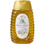 フルマー ヨーロピアンハニーセレクション マルチフラワーはちみつ 250g
