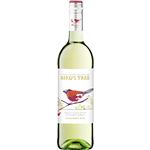 ハンガリー産 バーズ トゥリー スウィート ホワイト【白／やや甘口】 750ml