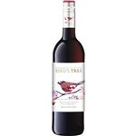ハンガリー産 バーズ トゥリー スウィート レッド【赤／やや甘口】 750ml