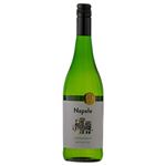南アフリカ産 ナペレ シャルドネ【白／やや辛口】 750ml