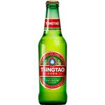 青島ビール 330ml