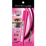 日本ロレアル ラッシュニスタ N02 ブラウン 7.5ml