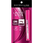 日本ロレアル ラッシュニスタ N04 チェリーブラック 7.5ml
