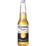 コロナ・エキストラ 瓶 330ml