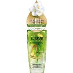 日本ロレアル ロレアル パリ エルセーヴ エクストラオーディナリー オイル ジャスミンインフュージョン 100ml
