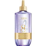 日本ロレアル ロレアル パリ 8 WATER P ウォータートリートメント 200ml