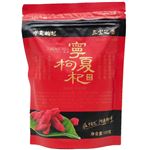 友盛貿易 クコの実 100g