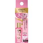 日本ロレアル ロレアル パリ エルセーヴ エクストラオーディナリー オイル エクラアンペリアル 艶髪オイル ミニ 30ml