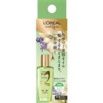 日本ロレアル ロレアル パリ エルセーヴ エクストラオーディナリー オイル ボタニカル オイル ミニ 30ml