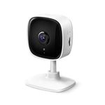TP－Link（ティーピーリンク）屋内用Wi－Fiネットワークカメラ TAPO C100 TP－Link