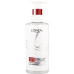 日本ロレアル ロレアル パリ ボンド リペア シャンプー 440ml
