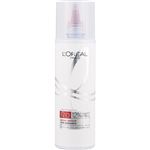 日本ロレアル ロレアル パリ ボンド リペア 導入エッセンス 300ml