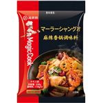 海底撈 中華調味料 麻辣香鍋 220g