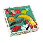 Hape ヘルシーフルーツセット