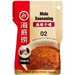 海底撈 麻辣シーズニング 30g