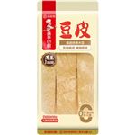 海底撈 豆皮 120g