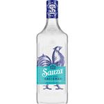 メキシコ産 テキーラサウザン 750ml