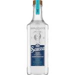 サントリー テキーラ サウザ ブルー 750ml