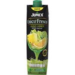 アルテックスアジア JUMEX グリーンジュース 960ml