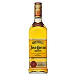 メキシコ産 クエルボ・エスペシャル 750ml