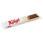 カーギ トギーバー 25g