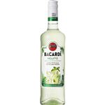 サッポロビール バカルディ モヒート【リキュール／Alc.18.0％】 700ml