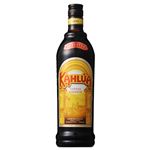 カルーア コーヒーリキュール 700ml