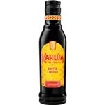 メキシコ産 カルーアコーヒーベビー 200ml