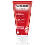 ヴェレダ ざくろ ハンドクリーム 50ml