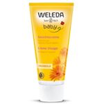 ヴェレダ カレンドラ ベビーフェイシャルクリーム 50ml