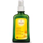 ヴェレダ カレンドラ マッサージオイル 100ml