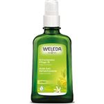 ヴェレダ シトラス オイル 100ml