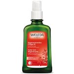 ヴェレダ ざくろ オイル 100ml