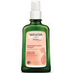 ヴェレダ マザーズボディオイル 100ml
