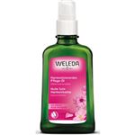 ヴェレダ ワイルドローズ オイル 100ml