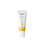 medela メデラ ピュアレーン 7g