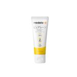 medela メデラ ピュアレーン 37g