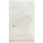 SPRジャパン サムライウーマン 01 オーデトワレ 40ml