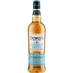 サッポロビール デュワーズ カリビアンスムース 8年 700ml