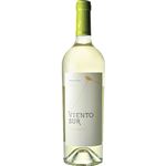アルゼンチン産 ヴィエント スール トロンテス／ヴィエント スール【白／やや辛口】750ml